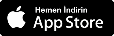 App Store'dan indir
