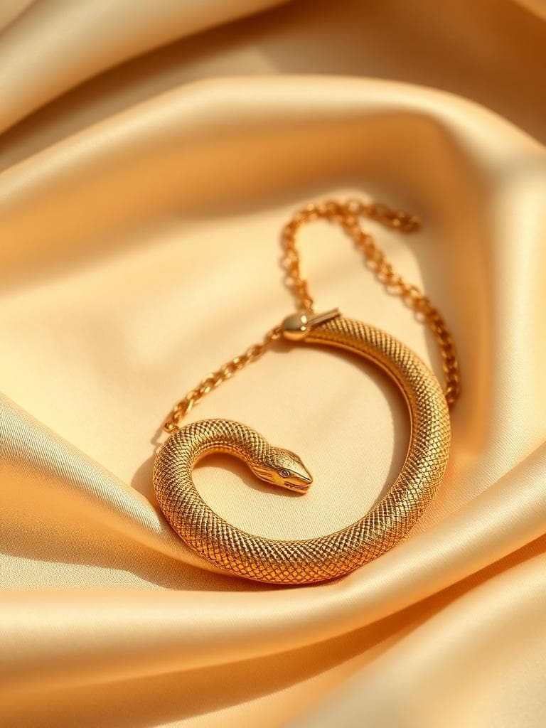 Bulgari