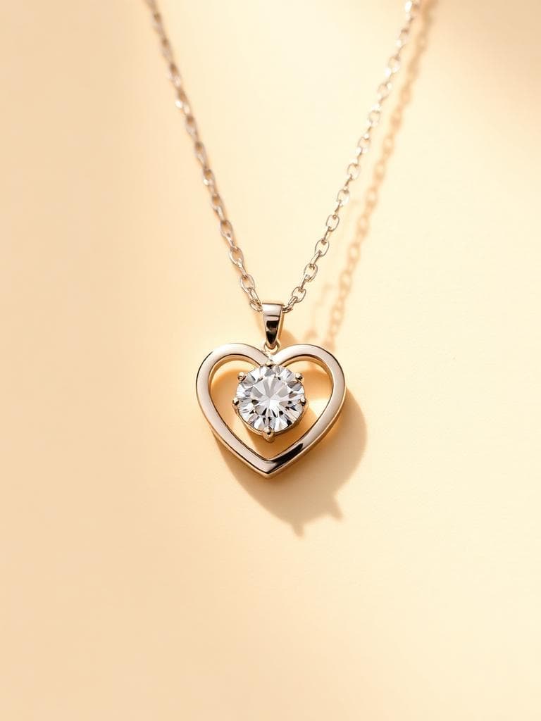 Tiffany & Co.