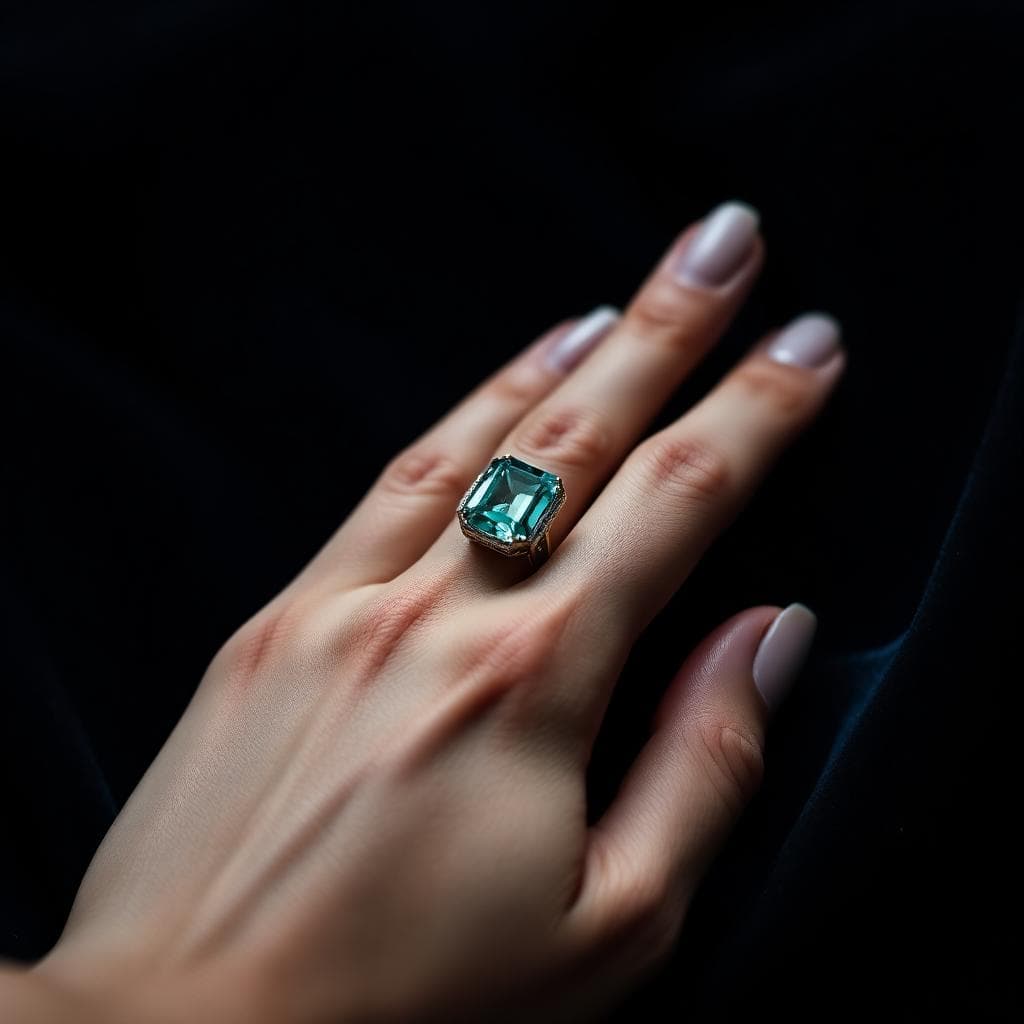 Diamonds