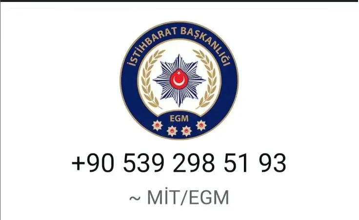 1745514867123.webp 1745514867123.webp
