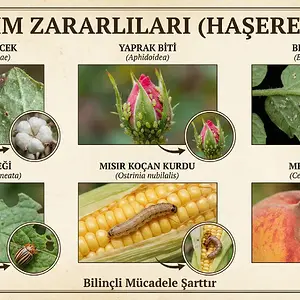 tarim-zararlilari-mucadele.webp